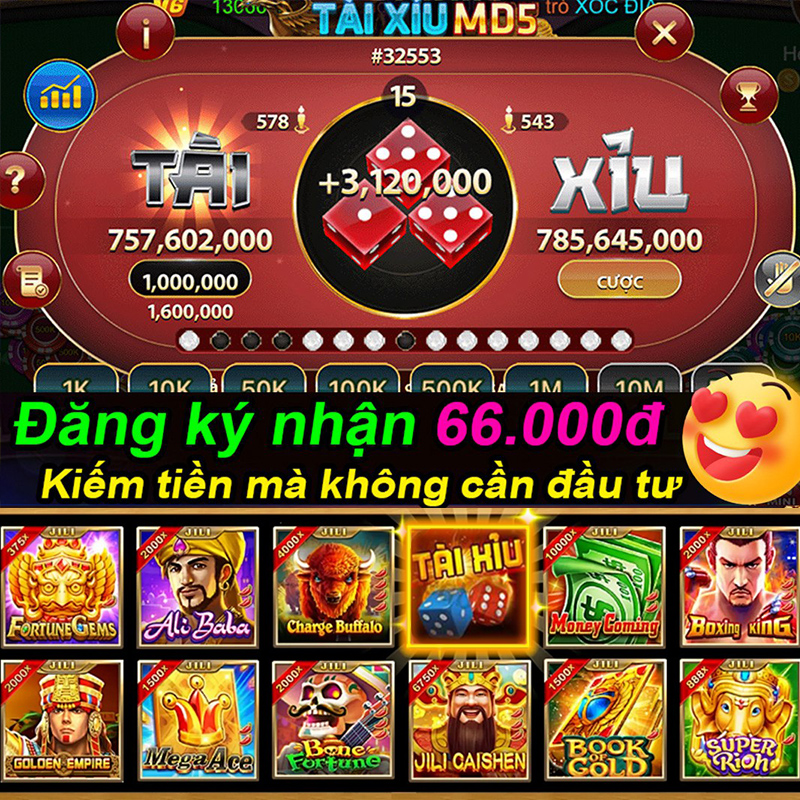 Sòng bạc trực tuyến 789bet link mới