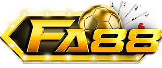 Tài Xỉu 789bet link mới
