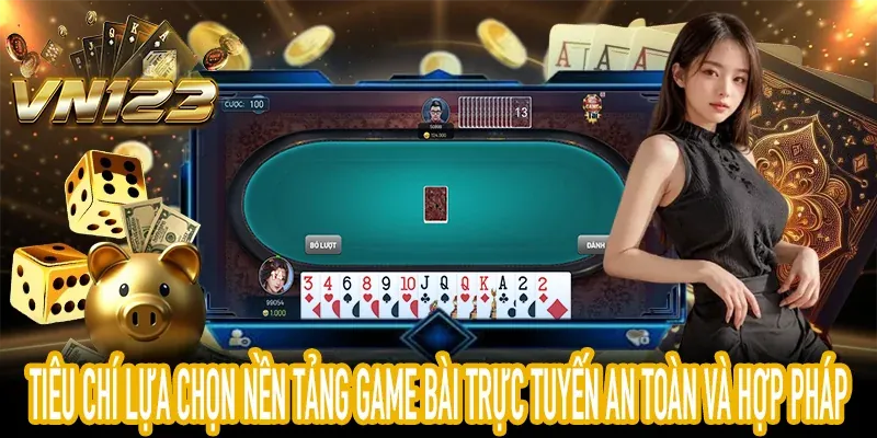 Bắn cá đổi thưởng 789bet link mới