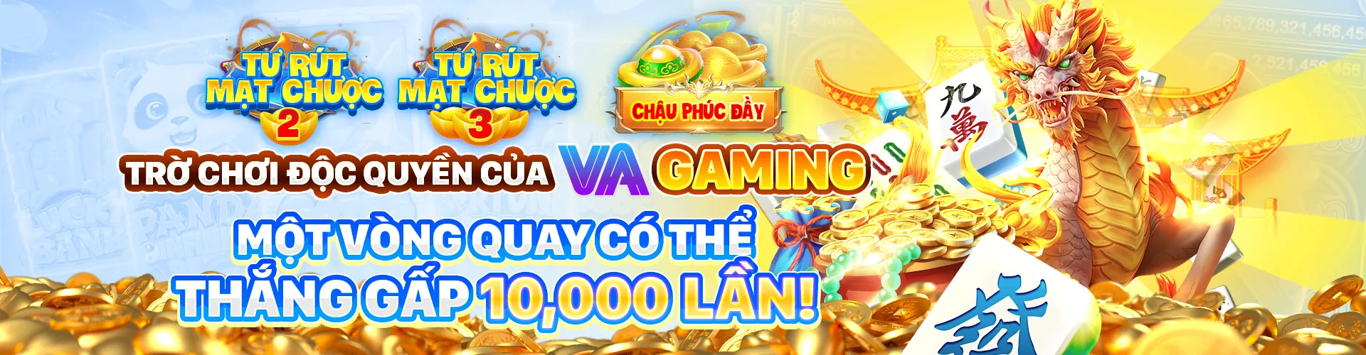 Mạt chược 789bet link mới