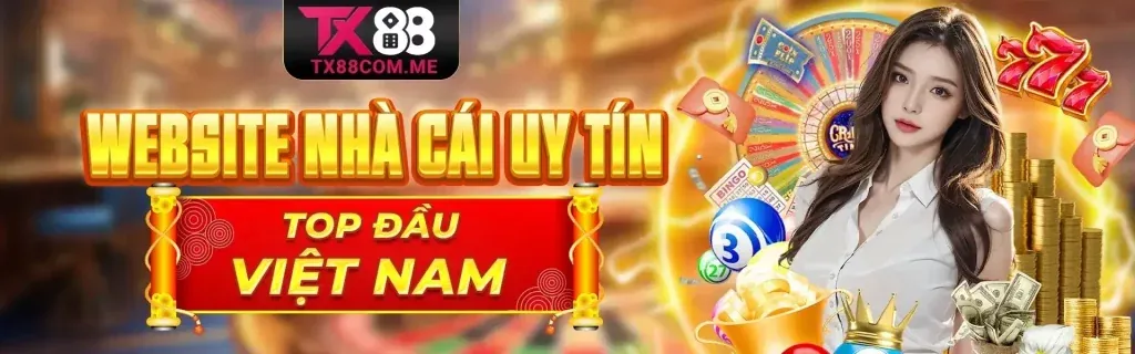 Xổ số online 789bet link mới